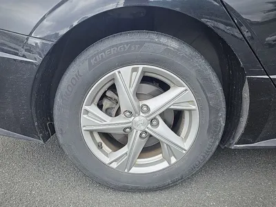 Hyundai Sonata 2020, 417243 км, за 3838.15 USD - фото 20