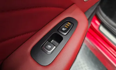 Kia Stinger 2021, 92050 км, за 18874.16 USD - фото 17