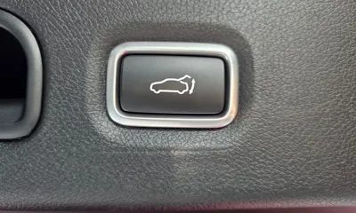 Kia Stinger 2021, 92050 км, за 18874.16 USD - фото 20
