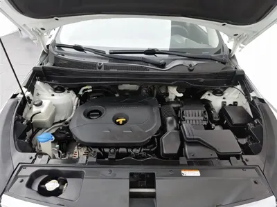 Kia Sportage 2017, 79000 км, за 5267.7 USD - фото 6