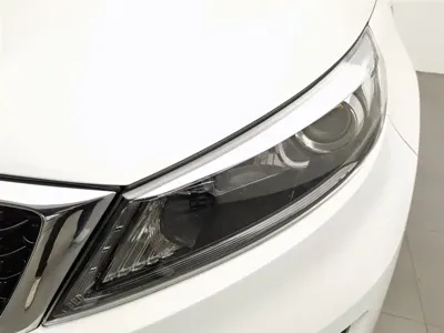 Kia Sportage 2017, 79000 км, за 5267.7 USD - фото 7