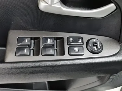 Kia Sportage 2017, 79000 км, за 5267.7 USD - фото 9