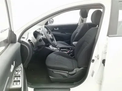 Kia Sportage 2017, 79000 км, за 5267.7 USD - фото 10