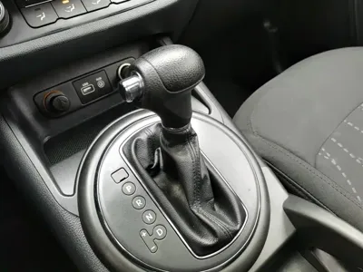 Kia Sportage 2017, 79000 км, за 5267.7 USD - фото 13