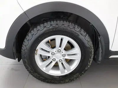 Kia Sportage 2017, 79000 км, за 5267.7 USD - фото 17