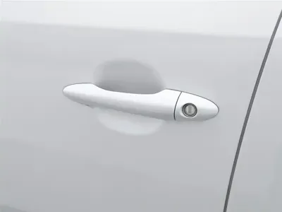 Kia Sportage 2017, 79000 км, за 5267.7 USD - фото 18