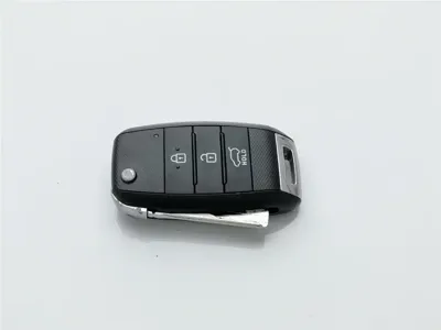 Kia Sportage 2017, 79000 км, за 5267.7 USD - фото 19