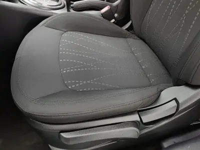 Kia Sportage 2017, 79000 км, за 5267.7 USD - фото 20