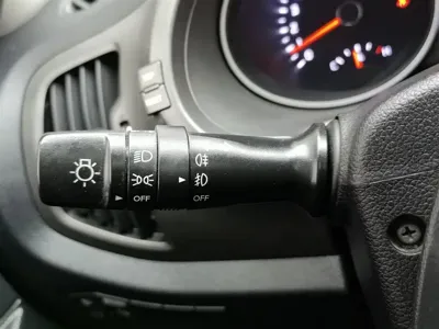 Kia Sportage 2017, 79000 км, за 5267.7 USD - фото 21