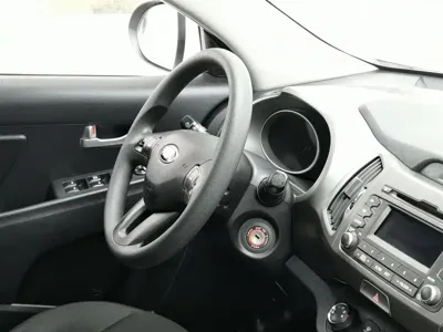 Kia Sportage 2017, 79000 км, за 5267.7 USD - фото 22