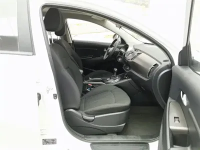Kia Sportage 2017, 79000 км, за 5267.7 USD - фото 23