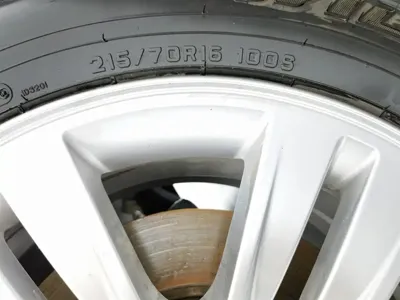 Kia Sportage 2017, 79000 км, за 5267.7 USD - фото 24