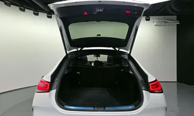 Mercedes-Benz GLE-Class 2022, 95755 км, за 43352.58 USD - фото 20