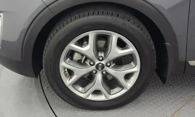Kia Sorento 2015, 136133 км, за 7483.26 USD