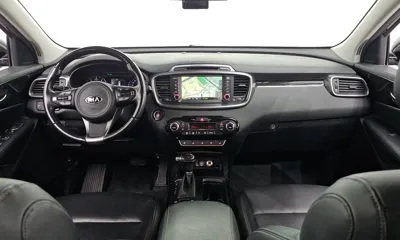 Kia Sorento 2015, 136133 км, за 7483.26 USD - фото 7