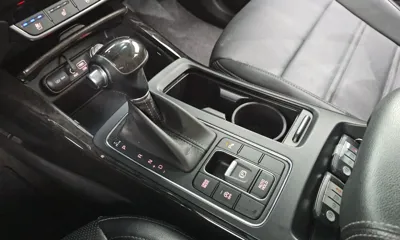 Kia Sorento 2015, 136133 км, за 7483.26 USD - фото 9