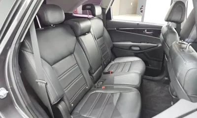 Kia Sorento 2015, 136133 км, за 7483.26 USD - фото 11