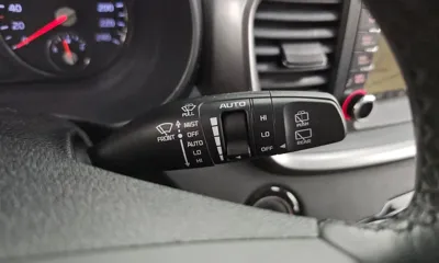 Kia Sorento 2015, 136133 км, за 7483.26 USD - фото 14