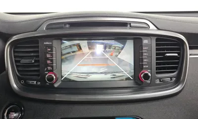Kia Sorento 2015, 136133 км, за 7483.26 USD - фото 15