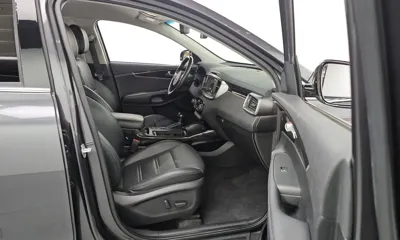 Kia Sorento 2015, 136133 км, за 7483.26 USD - фото 17
