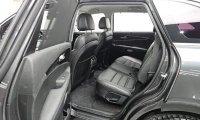 Kia Sorento 2015, 136133 км, за 7483.26 USD - фото 18