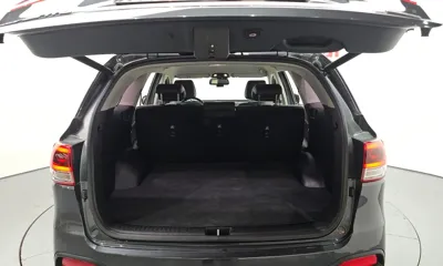 Kia Sorento 2015, 136133 км, за 7483.26 USD - фото 19