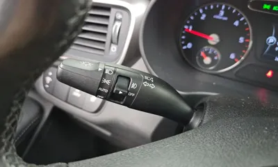 Kia Sorento 2015, 136133 км, за 7483.26 USD - фото 20
