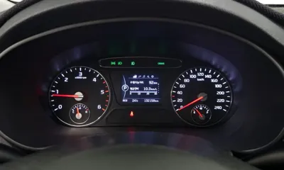 Kia Sorento 2017, 132158 км, за 7475.78 USD - фото 8