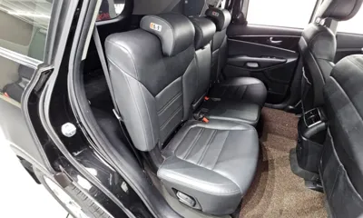 Kia Sorento 2017, 132158 км, за 7475.78 USD - фото 11