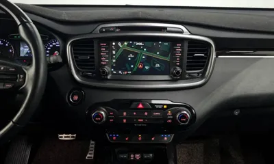 Kia Sorento 2017, 132158 км, за 7475.78 USD - фото 13