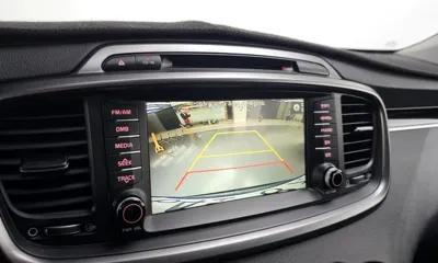 Kia Sorento 2017, 132158 км, за 7475.78 USD - фото 15