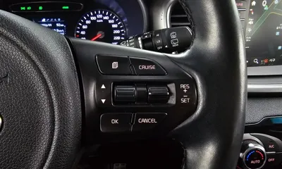 Kia Sorento 2017, 132158 км, за 7475.78 USD - фото 16