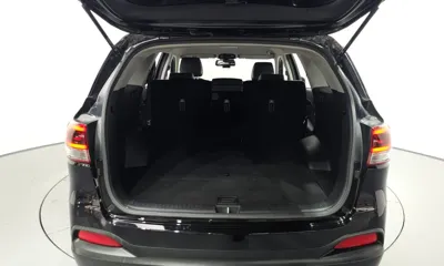 Kia Sorento 2017, 132158 км, за 7475.78 USD - фото 17