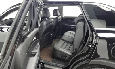 Kia Sorento 2017, 132158 км, за 7475.78 USD - фото 18