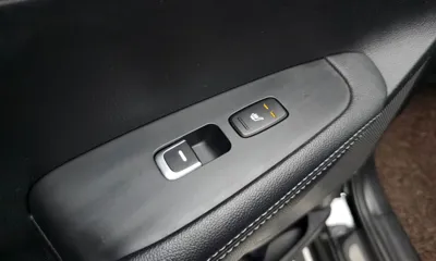 Kia Sorento 2017, 132158 км, за 7475.78 USD - фото 19