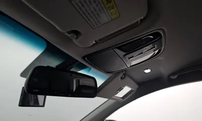 Kia Sorento 2017, 132158 км, за 7475.78 USD - фото 20