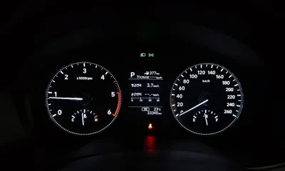Hyundai Grandeur 2018, 33345 км, за 13148.33 USD - фото 8