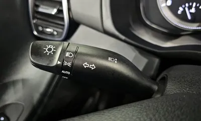 Hyundai Grandeur 2018, 33345 км, за 13148.33 USD - фото 20