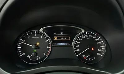 Nissan Altima 2018, 74654 км, за 6149.7 USD - фото 8