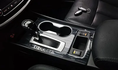 Nissan Altima 2018, 74654 км, за 6149.7 USD - фото 9