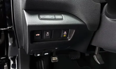 Nissan Altima 2018, 74654 км, за 6149.7 USD - фото 15