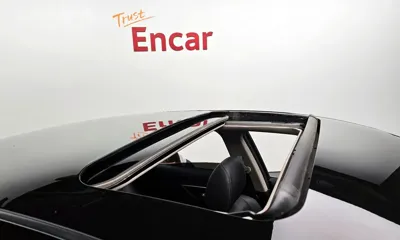 Nissan Altima 2018, 74654 км, за 6149.7 USD - фото 17