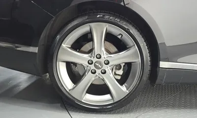 Genesis G80 2021, 54991 км, за 28456.07 USD