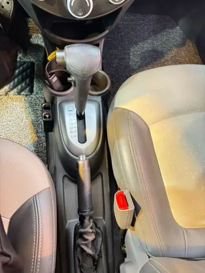 ChevroletGMDaewoo Spark 2012, 75462 км, за 2083.74 USD - фото 14