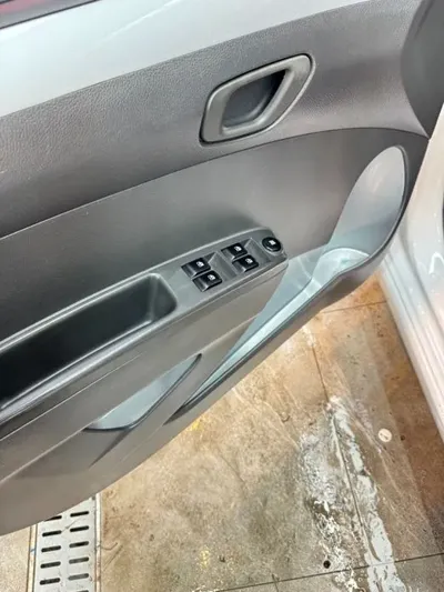 ChevroletGMDaewoo Spark 2012, 75462 км, за 2083.74 USD - фото 16