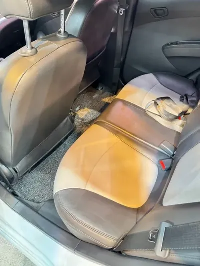ChevroletGMDaewoo Spark 2012, 75462 км, за 2083.74 USD - фото 18