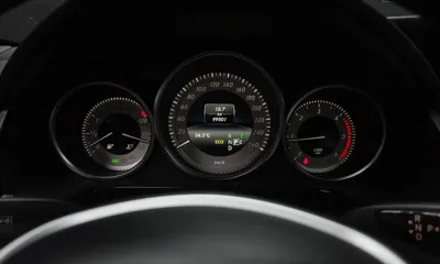 Mercedes-Benz E-Class 2014, 99501 км, за 7670.8 USD - фото 8