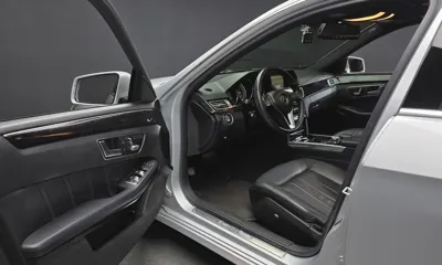 Mercedes-Benz E-Class 2014, 99501 км, за 7670.8 USD - фото 10