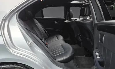 Mercedes-Benz E-Class 2014, 99501 км, за 7670.8 USD - фото 11