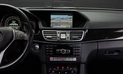 Mercedes-Benz E-Class 2014, 99501 км, за 7670.8 USD - фото 12